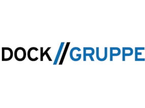 Dock Gruppe AG